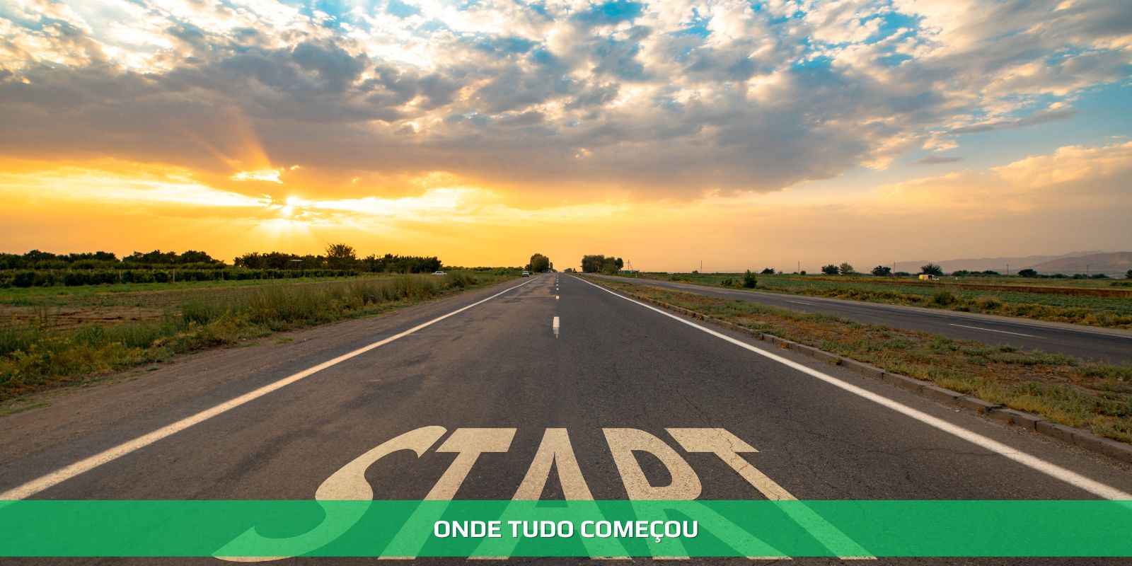 Figura 2 - ENDOMARKETING. ESTRATÉGIA DE ENGAJAMENTO HUMANO